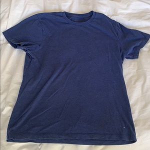 Men’s t-shirt